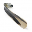 natural shoe horn